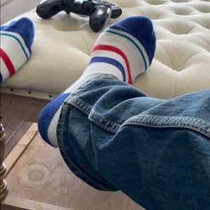 Meet your Posher, Britt